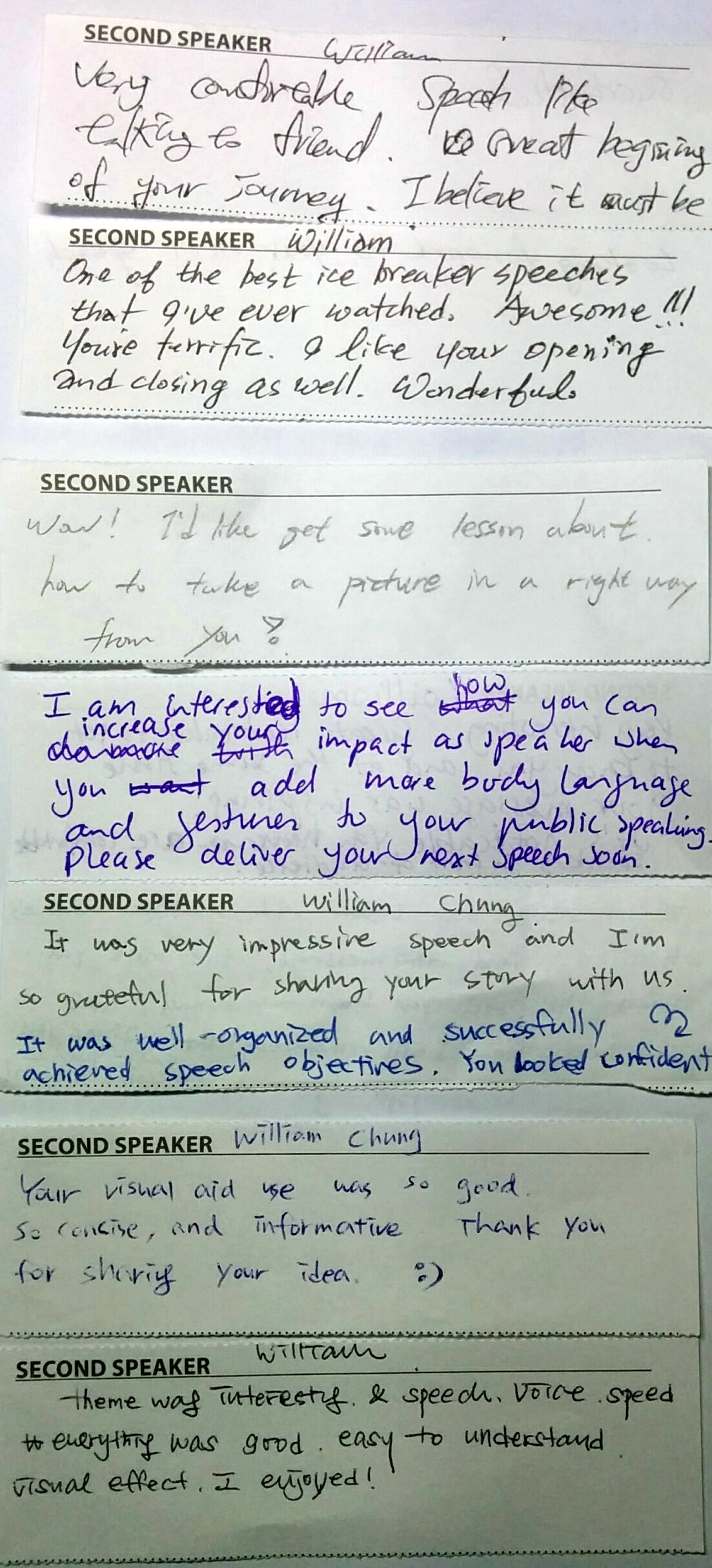 TossMasters 정원혁 피드백 cc1 2016-02-06 오후 8-54-07.jpg