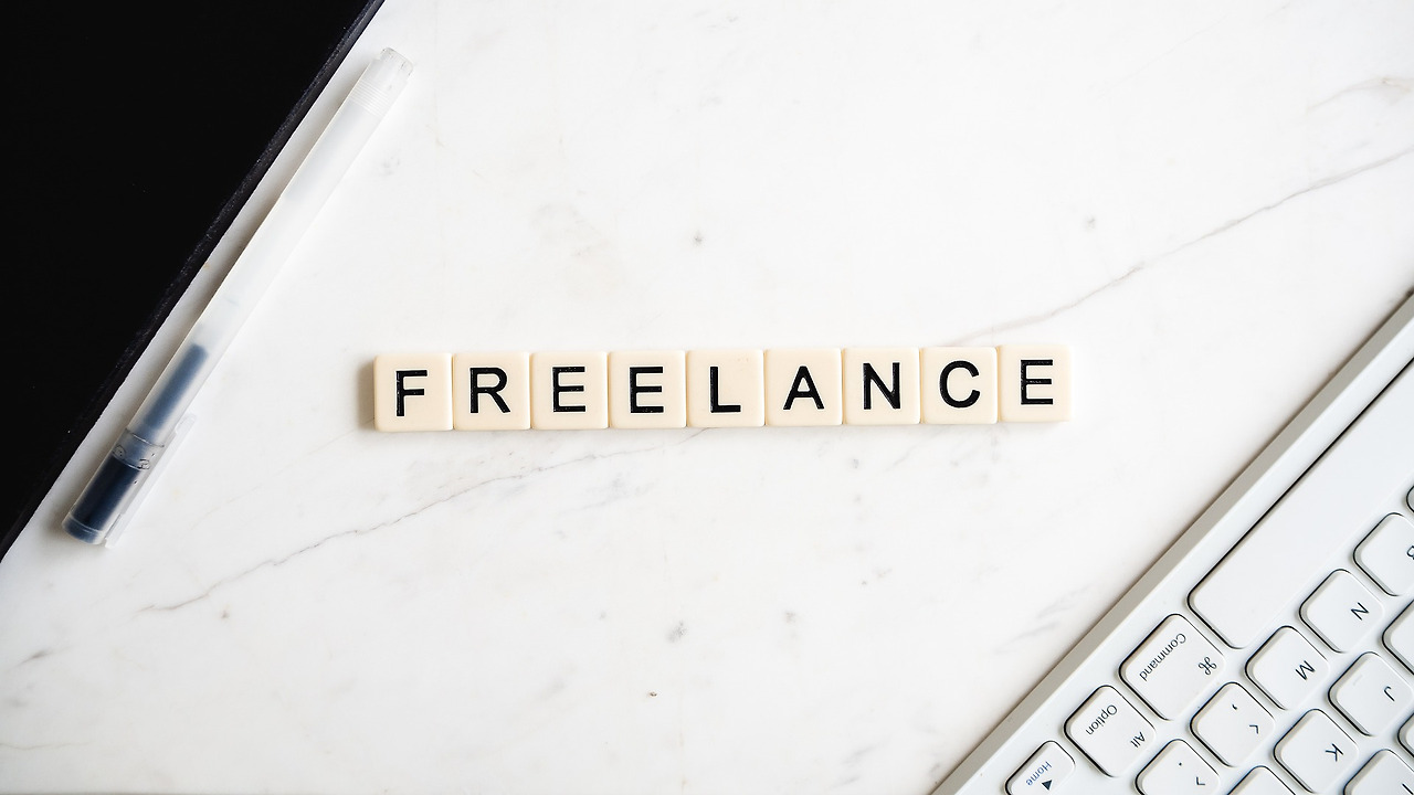 freelance-4523096_1920.jpg