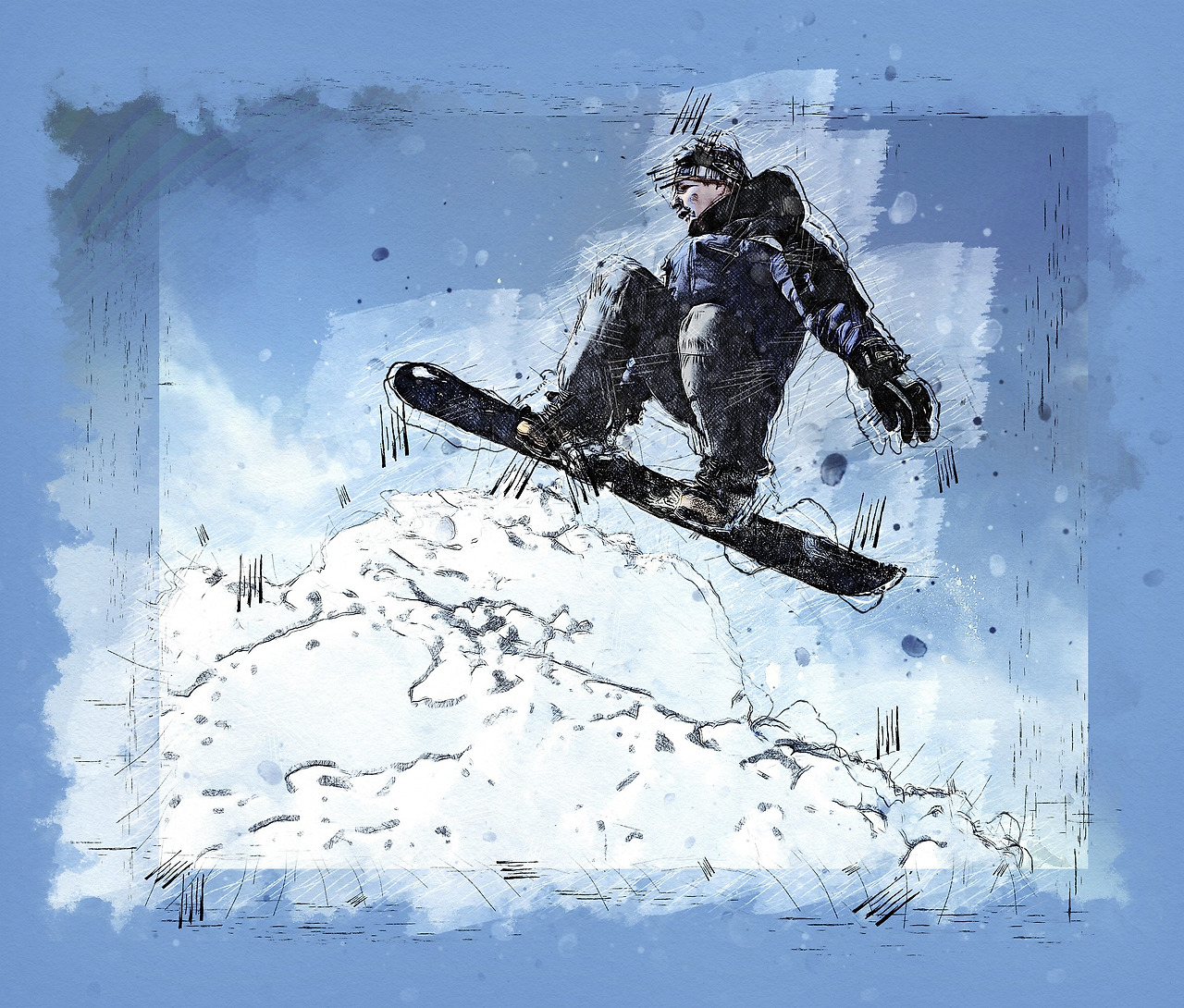 snowboarding-4790618_1920.jpg