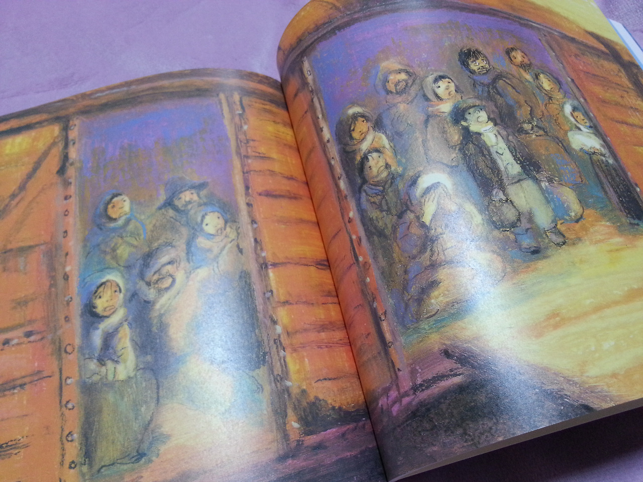 503호열차 (3).jpg