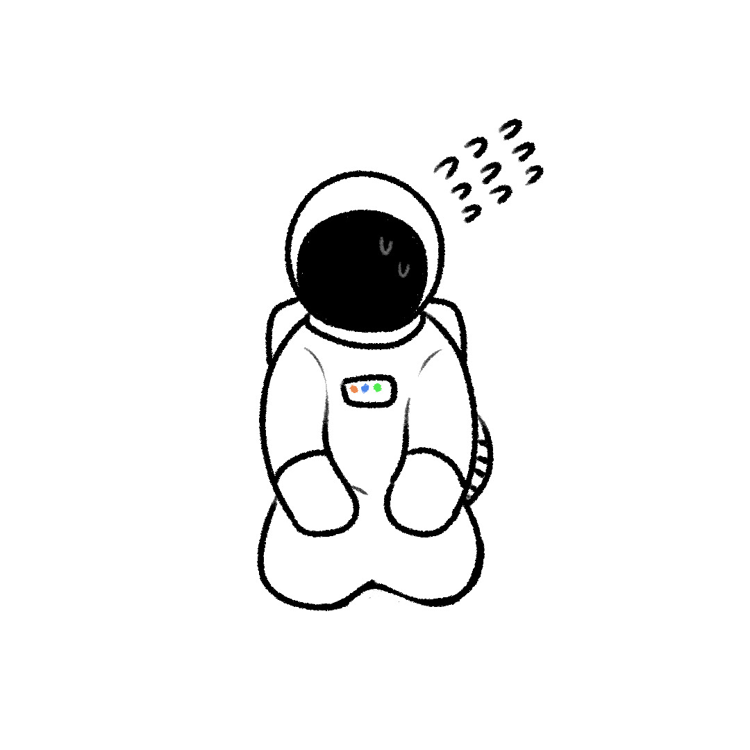 브런치 5화용 1.jpg