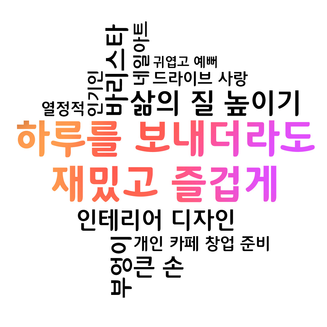 브런치  5화용 타이포그래픽 묘배.jpg