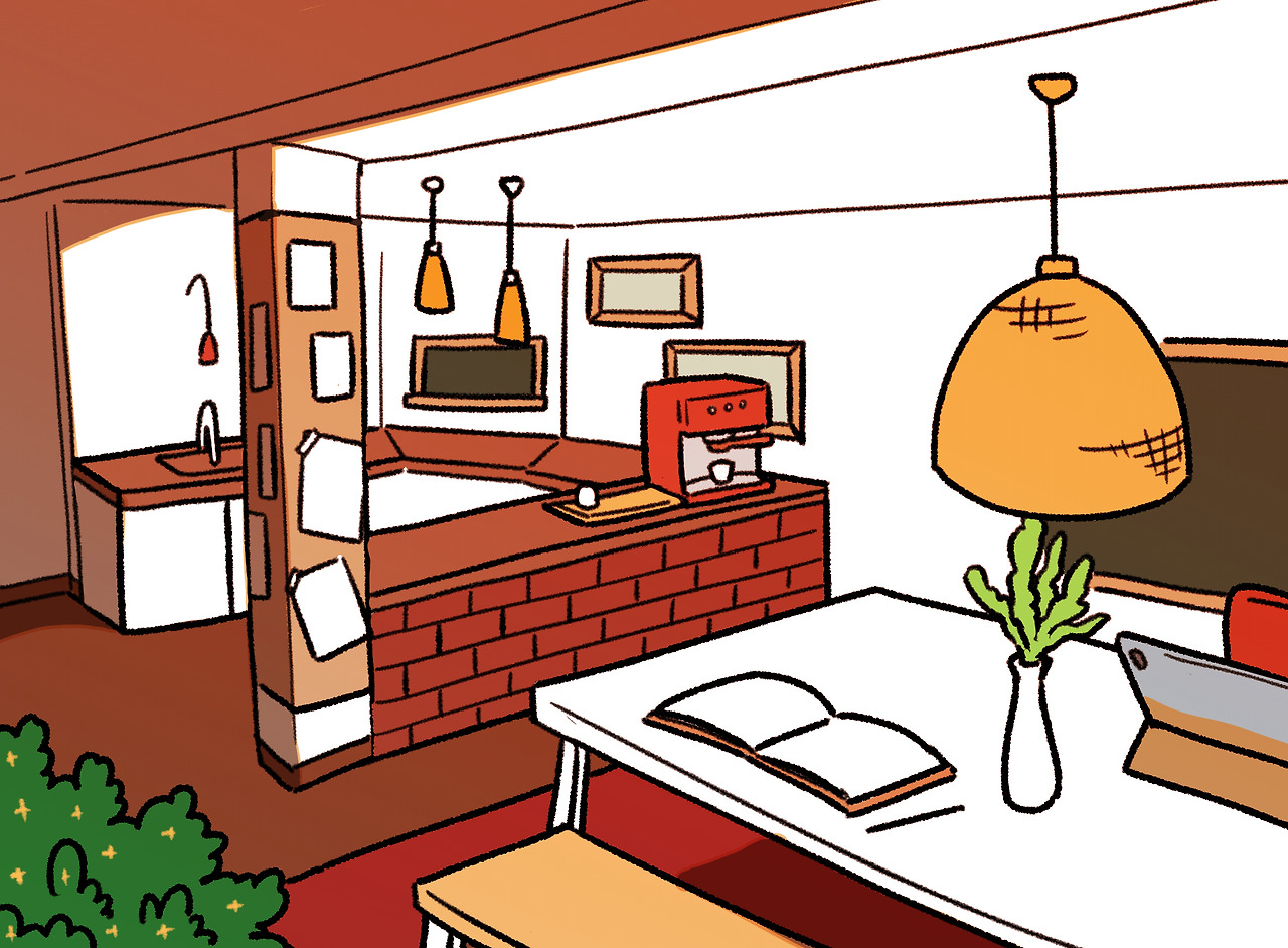 브런치 6 조감도 예시.jpg