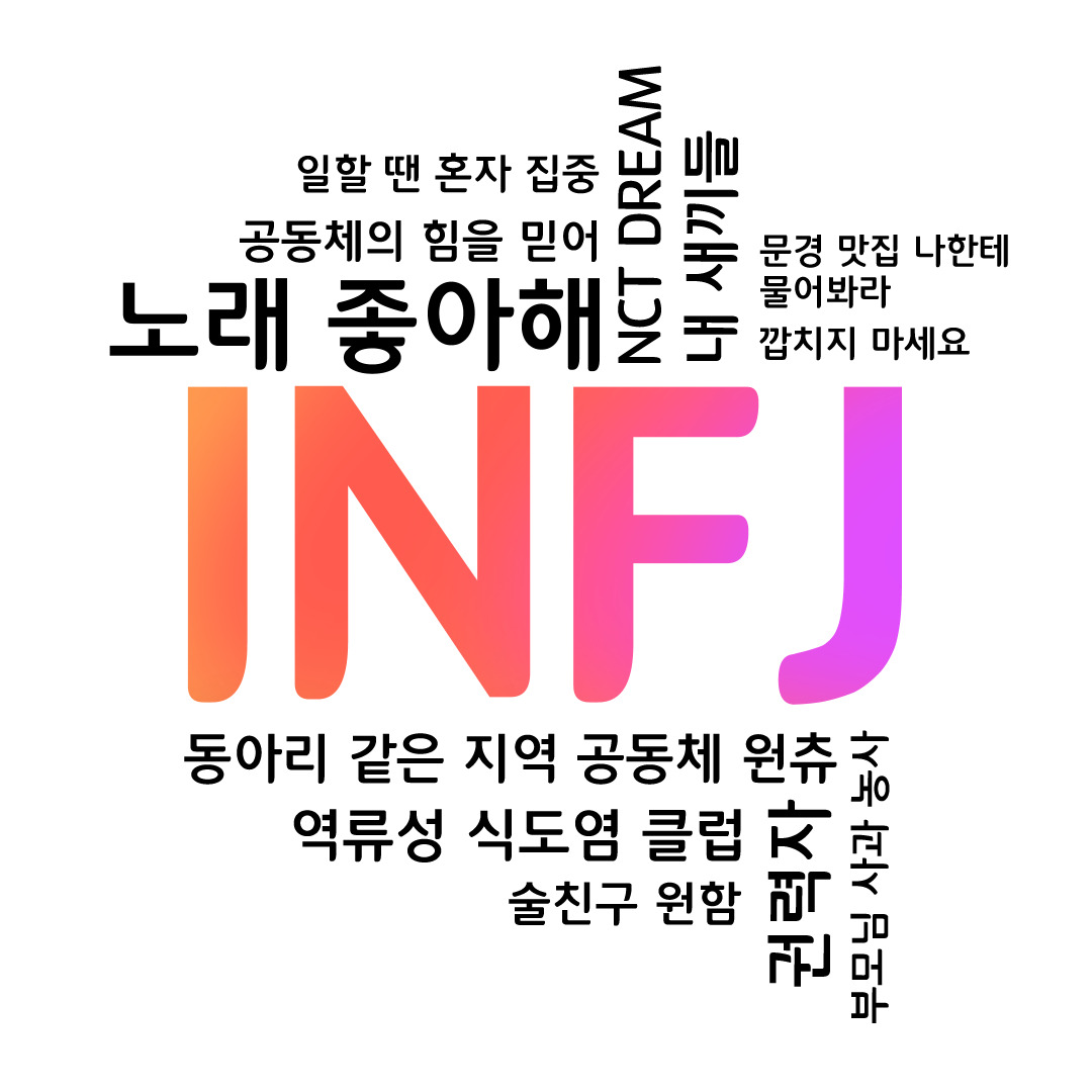 브런치  5화용 타이포그래픽 도희.jpg