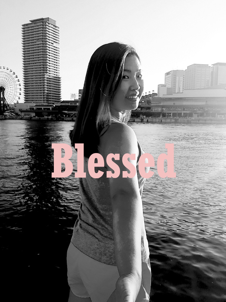 Poster_blessed_pink_ver copy.jpg