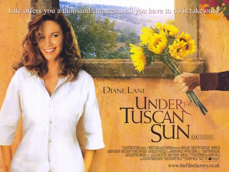 Under-the-Tuscan-Sun.jpg