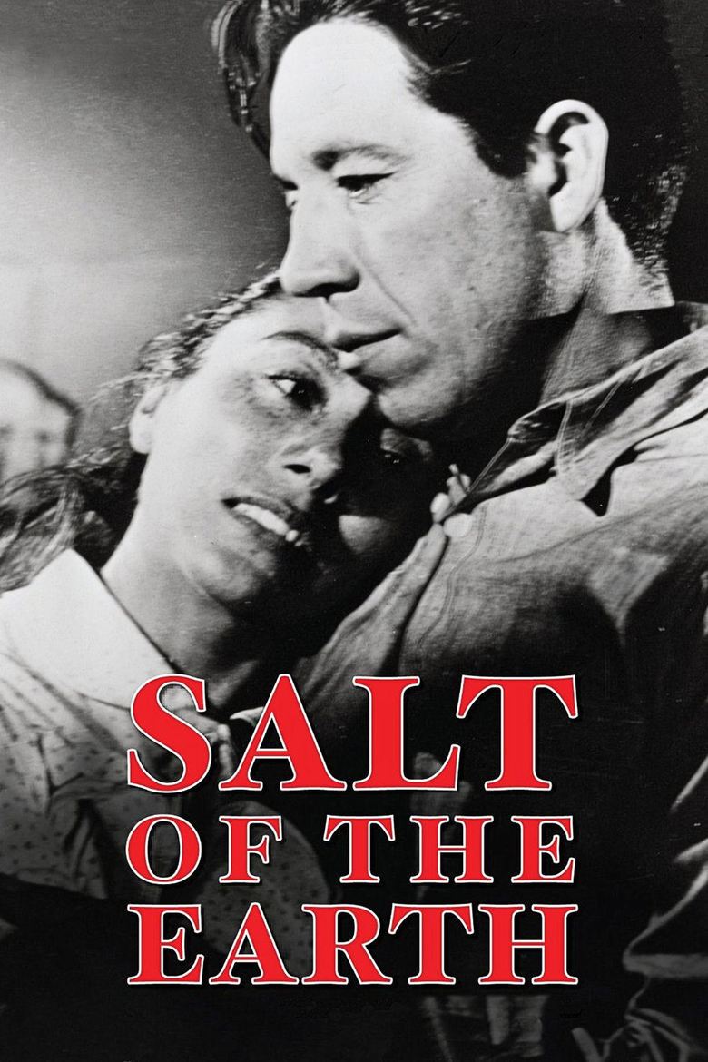 Salt-of-the-Earth-1954-film-images-7134ac4a-7e0c-40b3-ba62-d11e81080e3.jpg