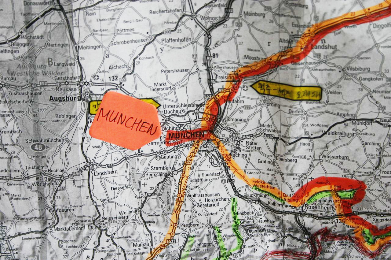 뮌헨지도.jpg