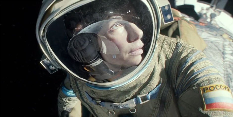 Sandra-Bullock-Gravity.jpg