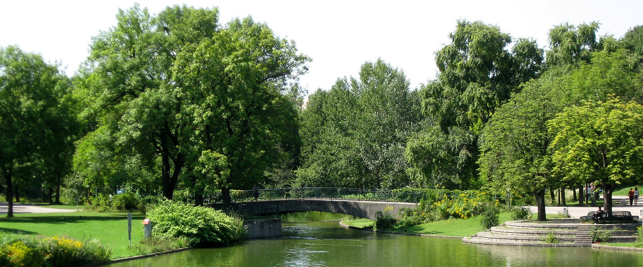 Mollsee_im_Westpark_Muenchen-3.jpg