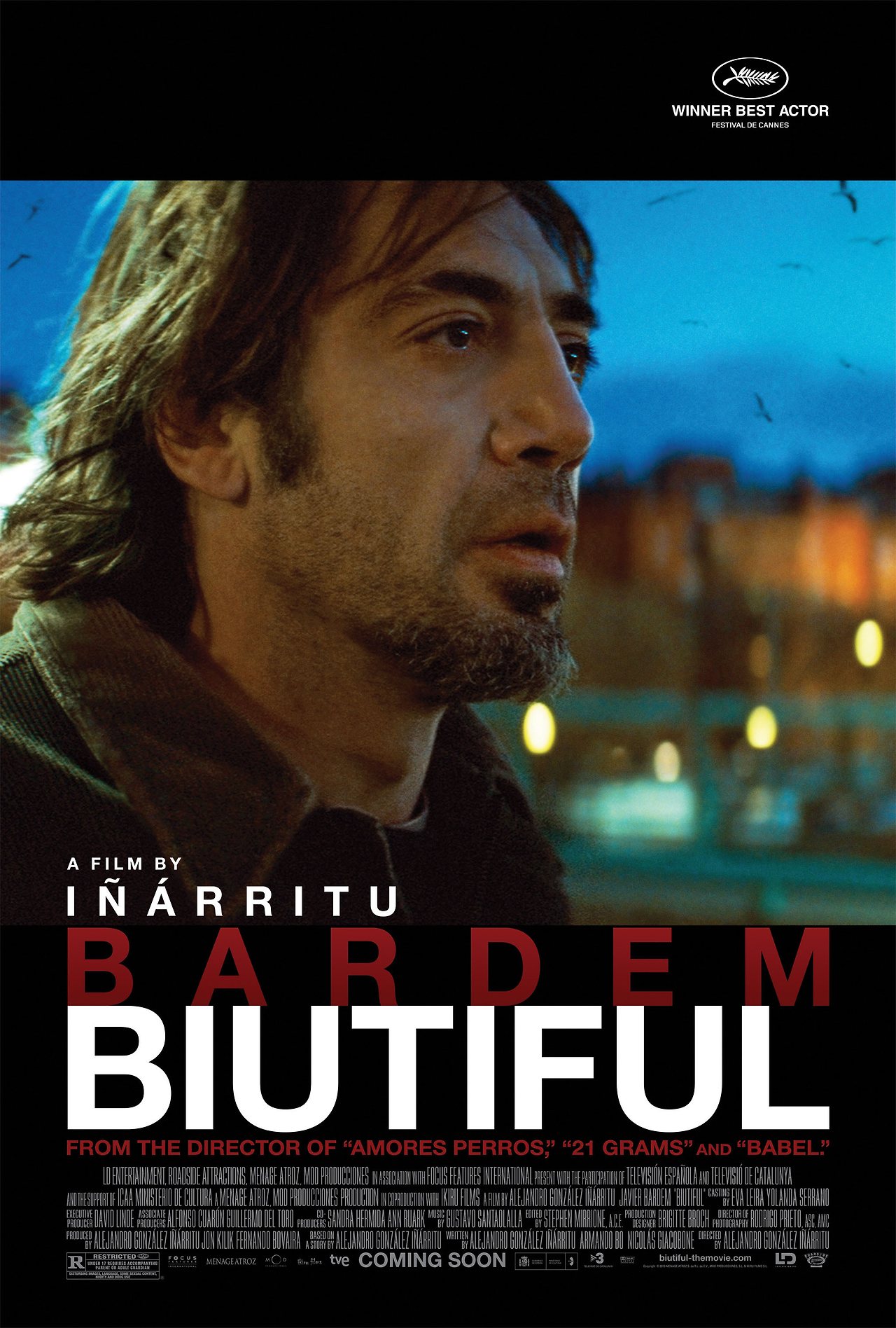 Biutiful-poster.jpg