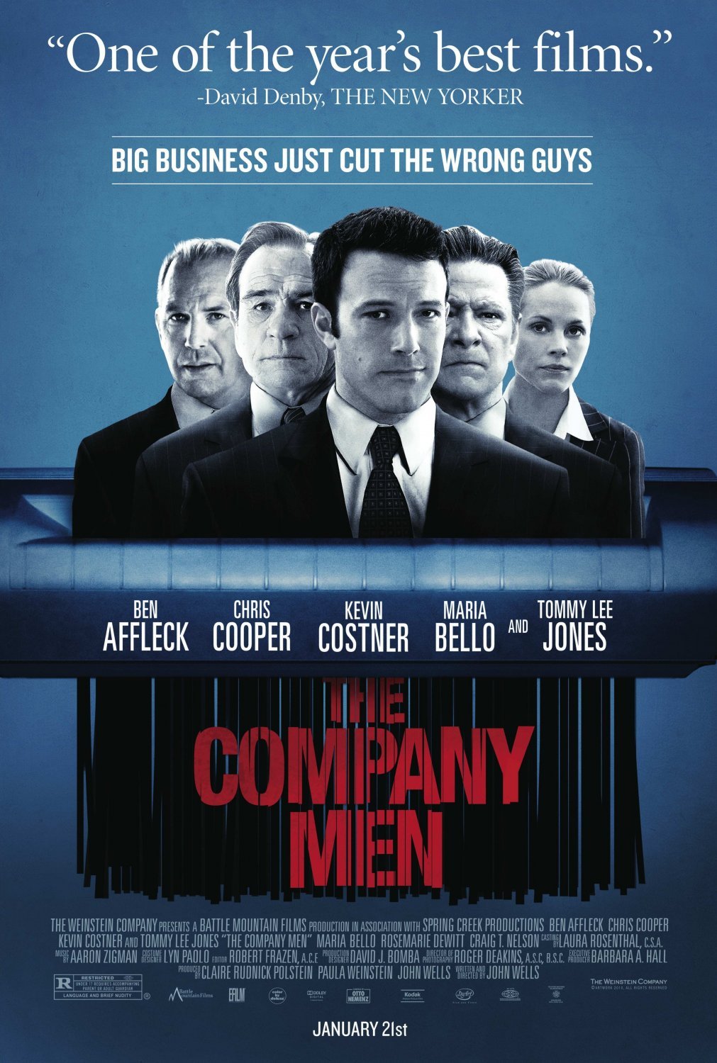 company_men_ver2_xlg.jpg