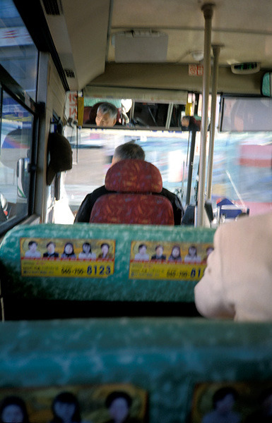 bus-22.jpg