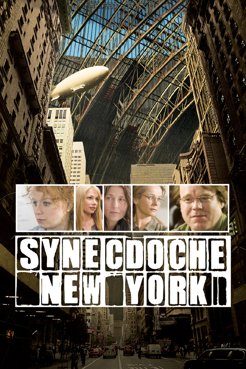 Synecdoche-New-York.jpg