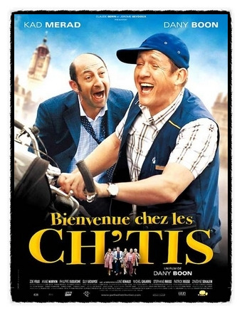 bienvenue_chez_les_ch'tis_delight005.jpg