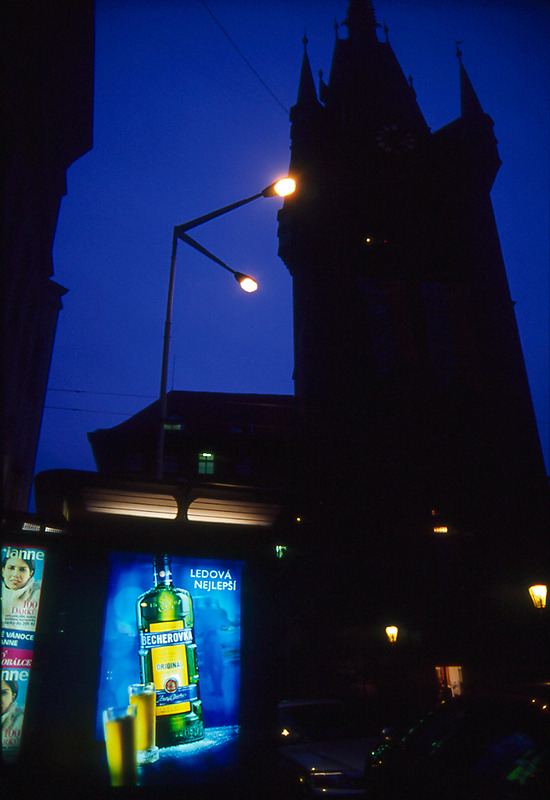 praha-27.jpg