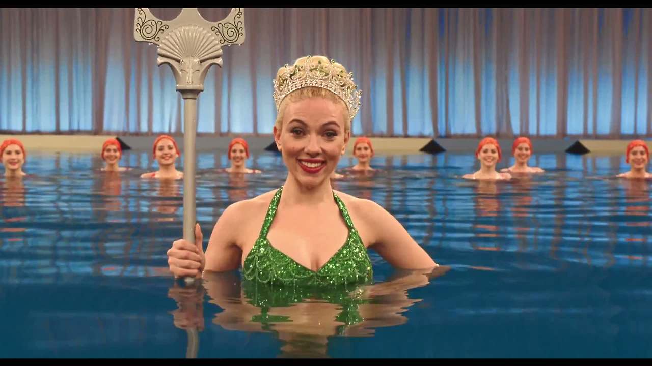 hail_caesar_tv_spot_3_.jpg