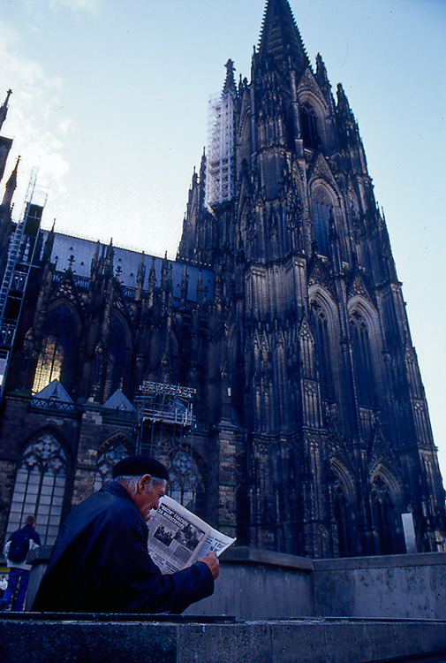 koeln-13.jpg