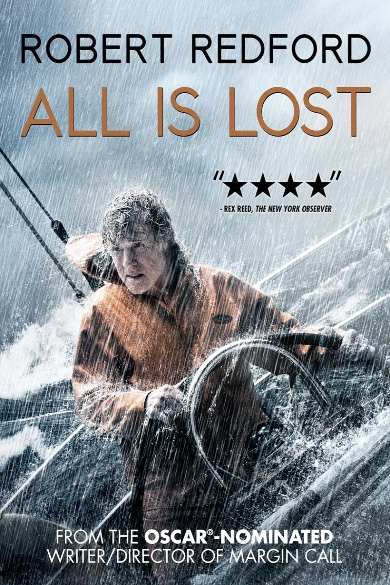 All-Is-Lost-2013-%E2%80%93-Hindi-Dubbed-Movie-Watch-Online-1.jpg
