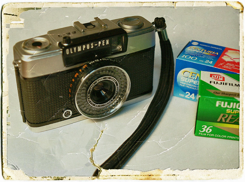 아날로그 소품창고 PIC-2.jpg