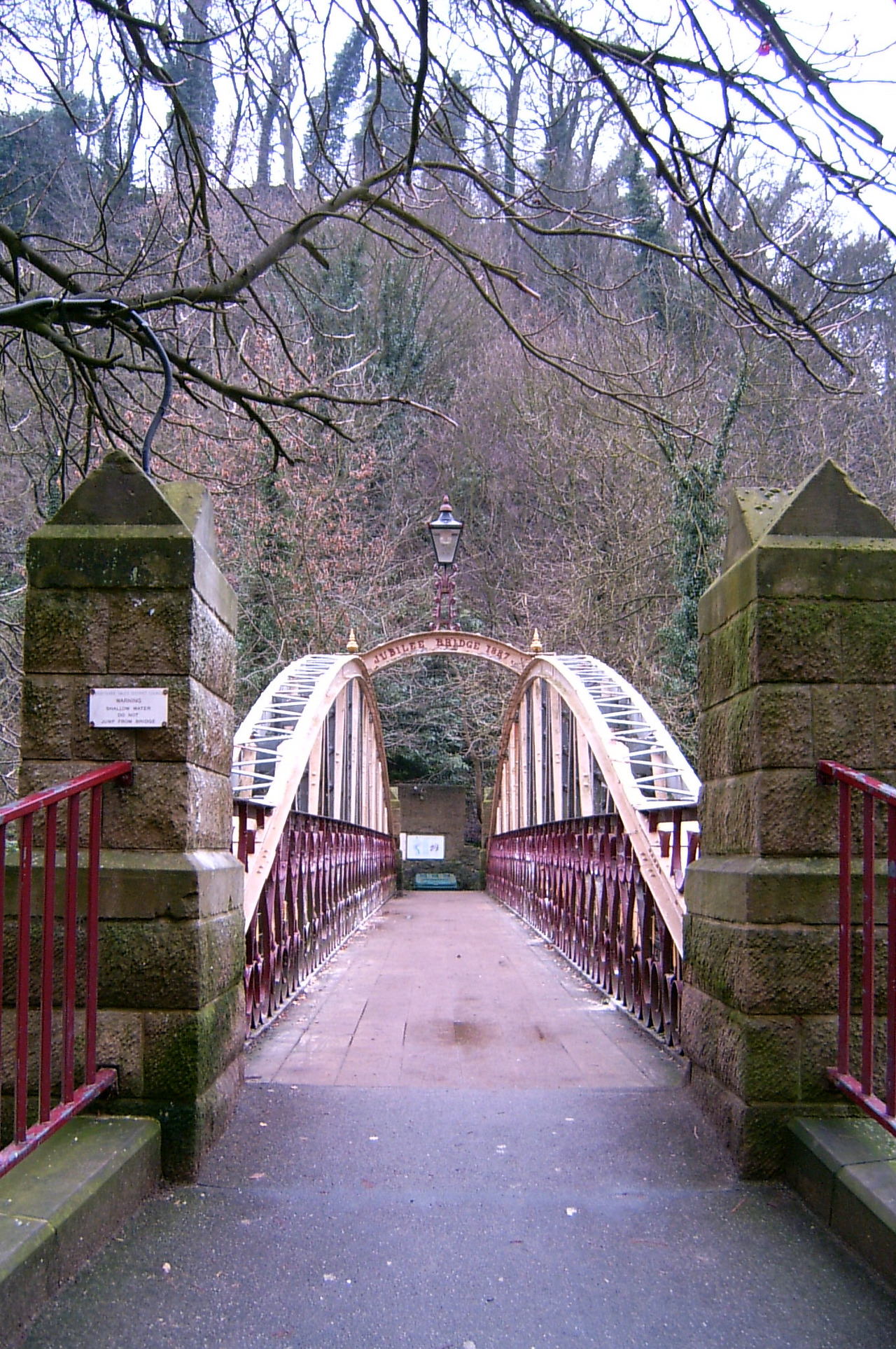 matlock-1.jpg