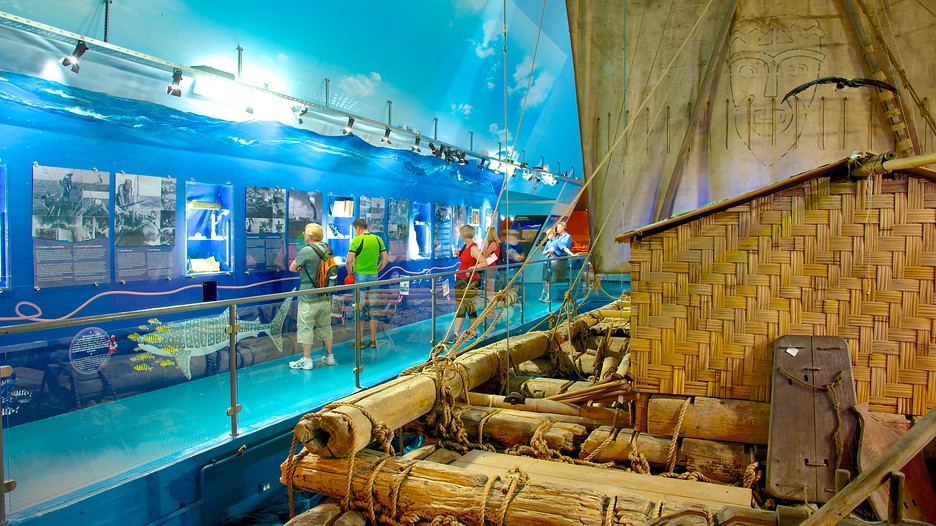 Kon-Tiki-Museum-51856.jpg