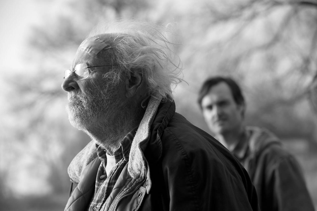 still-of-bruce-dern-and-will-forte-in-nebraska-large-picture.jpg