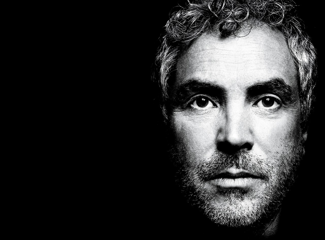 20-gravity-alfonso-cuaron.jpg