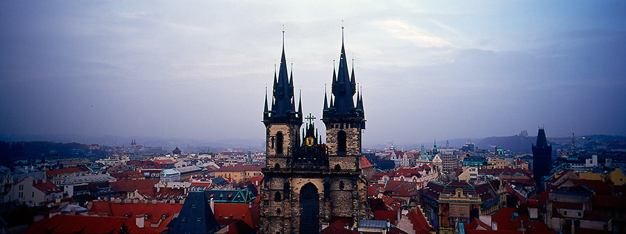 Prague-51.jpg
