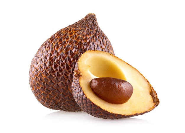 salak-salacca-zalacca-snake-fruit-isolated-white-background_489827-271.jpg
