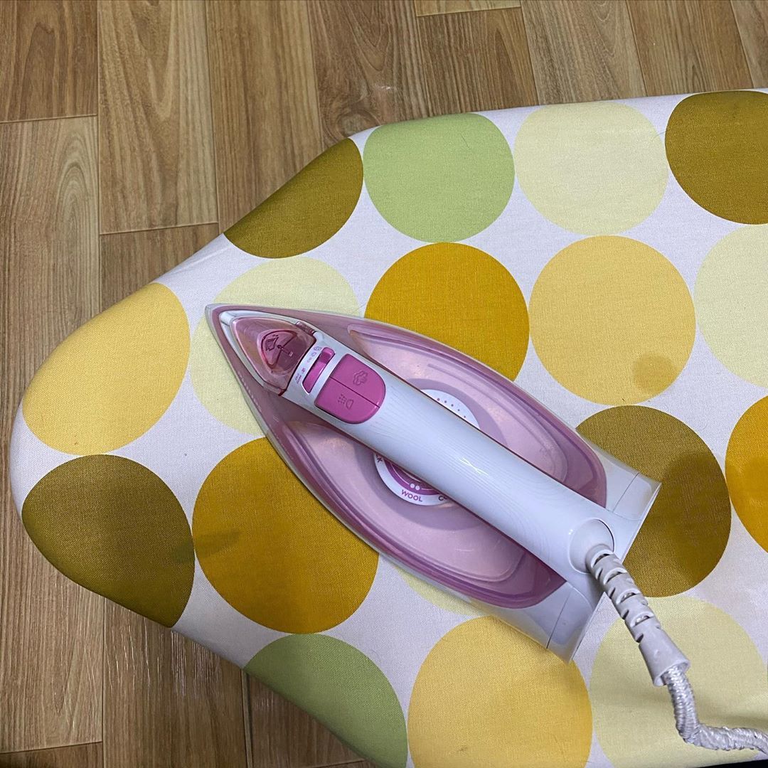 leedongdong_yyc_124291633_761475397916400_4904072389330349942_n (1).jpg