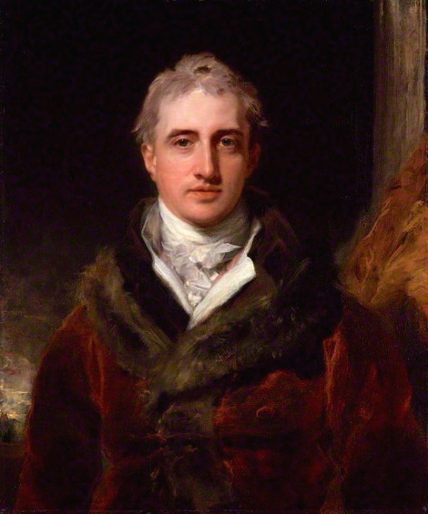 Lord_Castlereagh_Marquess_of_Londonderry.jpg