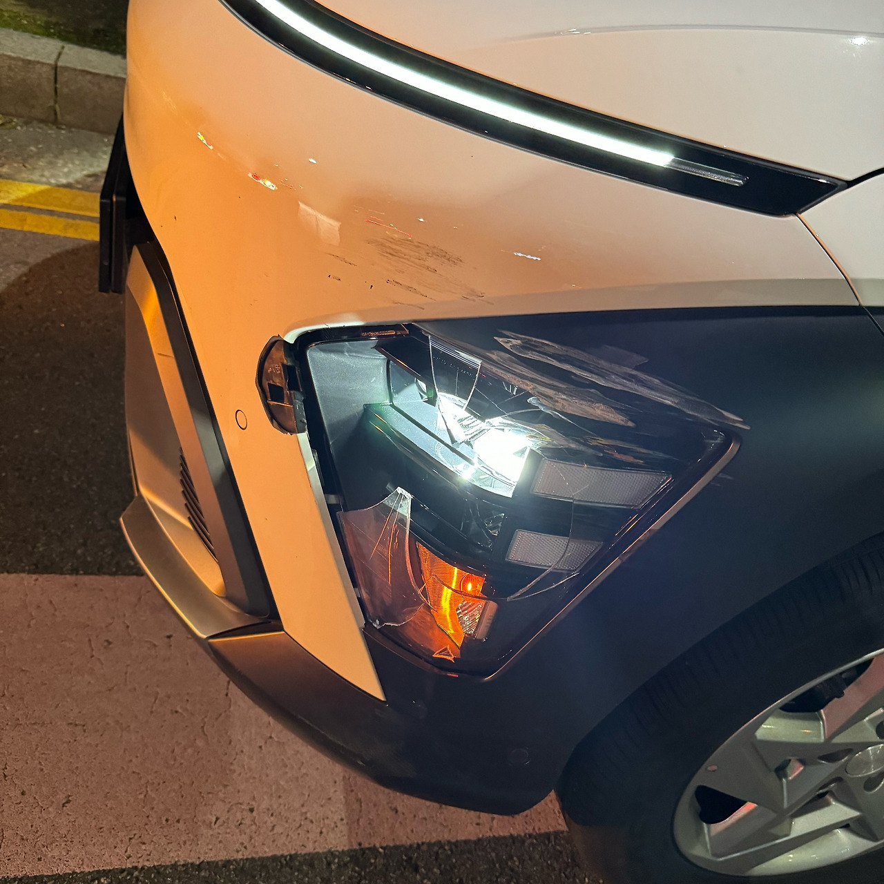 453433474_8152306358159759_6460118027271655619_n (1).jpg