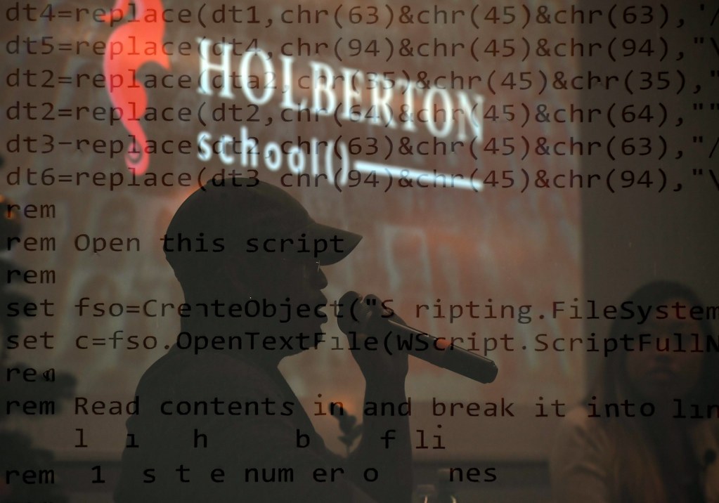 holberton school.jpg