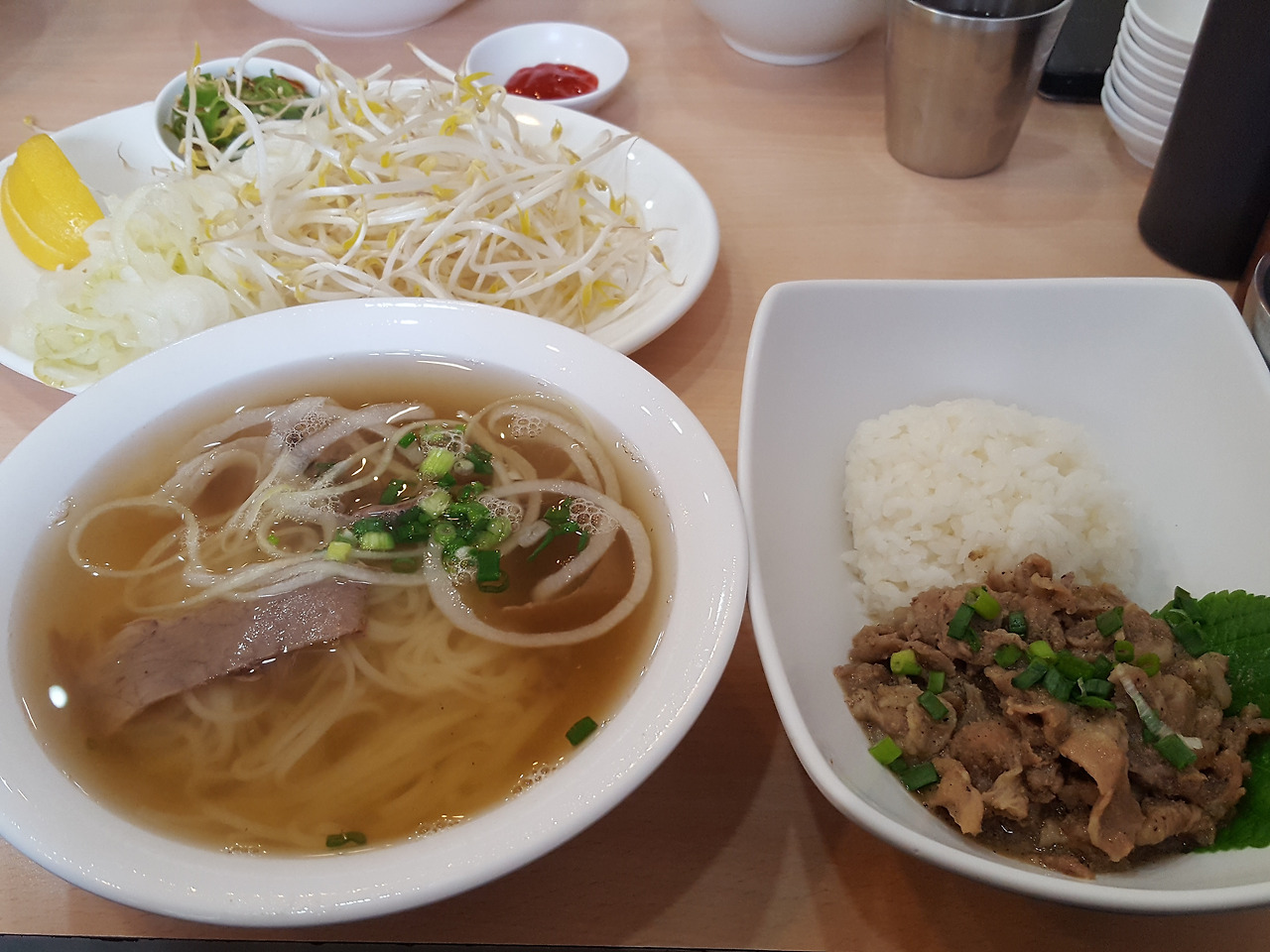 [4] 즐겨 먹던 점심 - 쌀국수.jpg