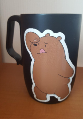 [1] 나를 타나낼 수 있는 이미지 (2).jpg