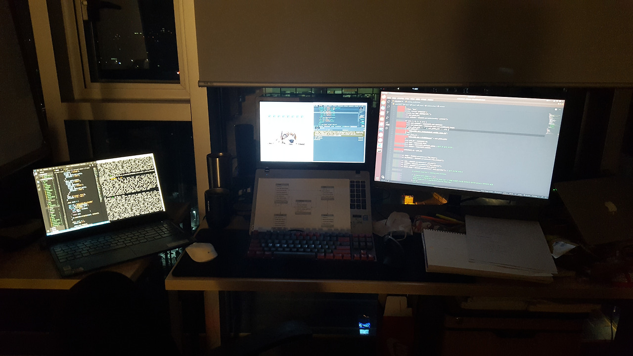 [4] 프로젝트 밤샜던 날.jpg