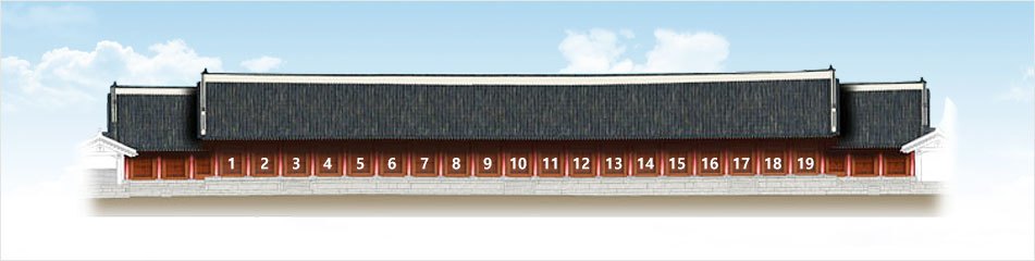 정전 내 신주 배치.jpg