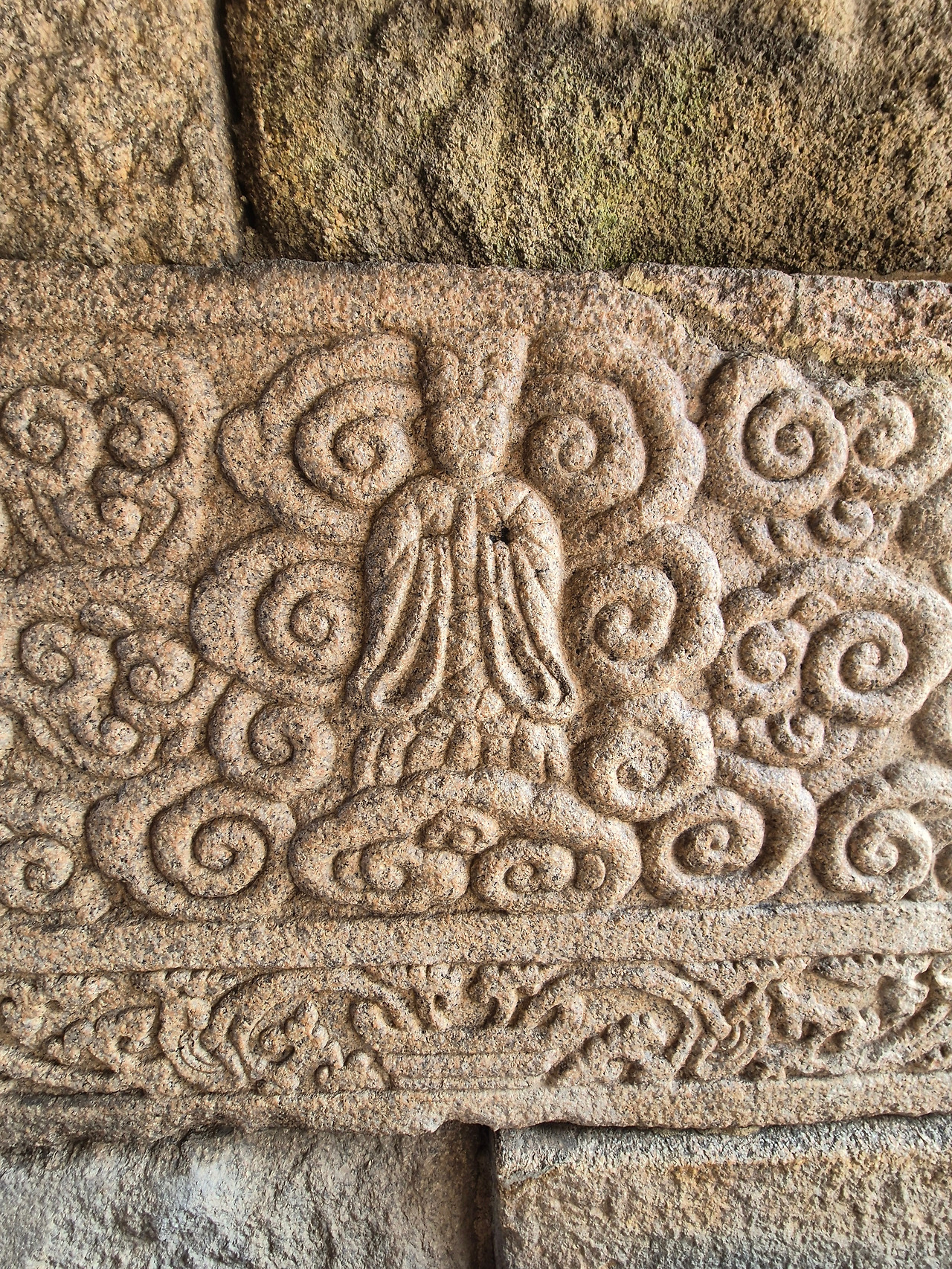 KakaoTalk_20250316_234104434_03 (1).jpg