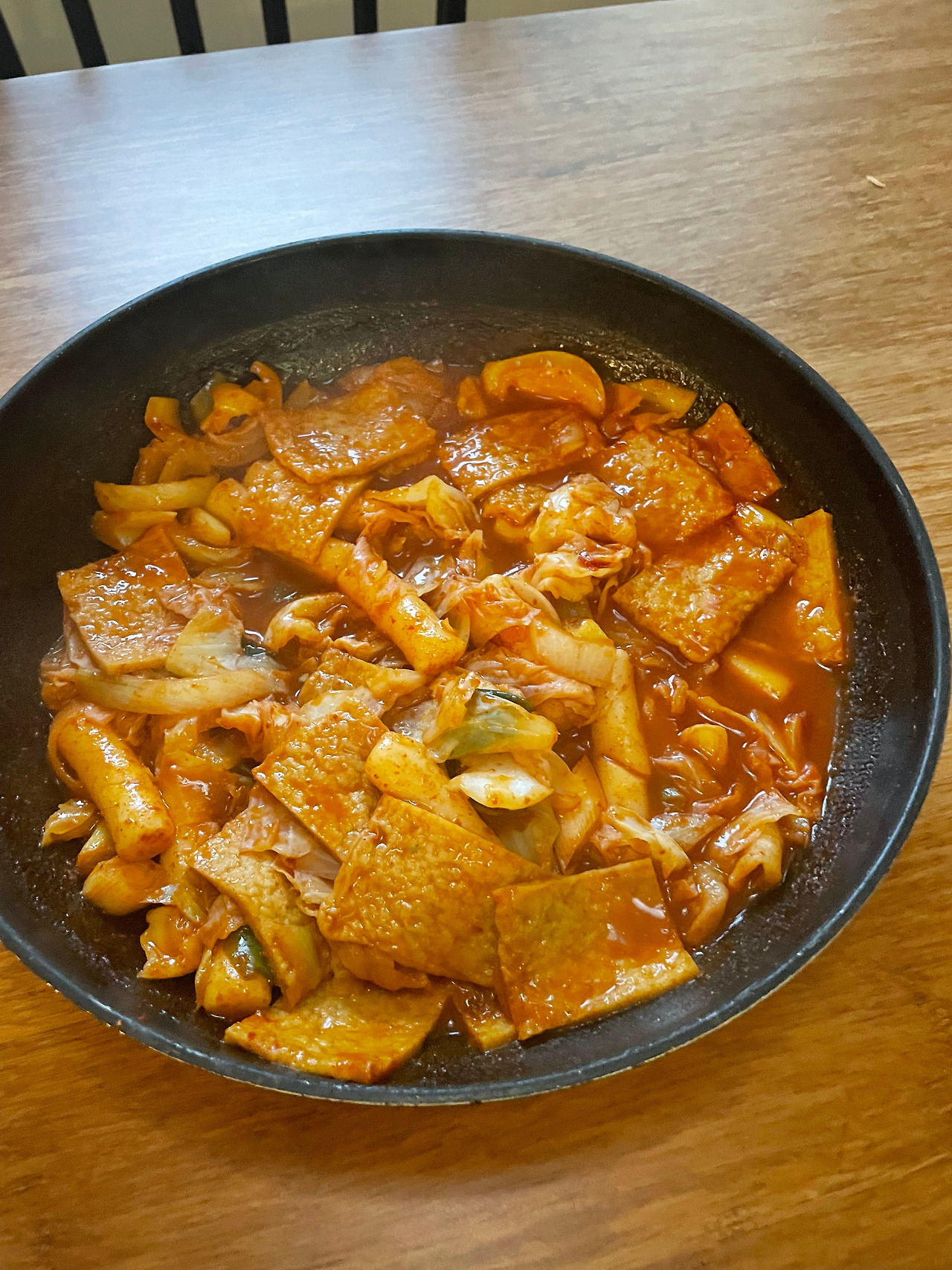 떡볶이.jpg