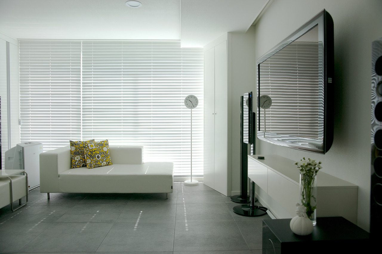 DSC03703 - Version 2.jpg