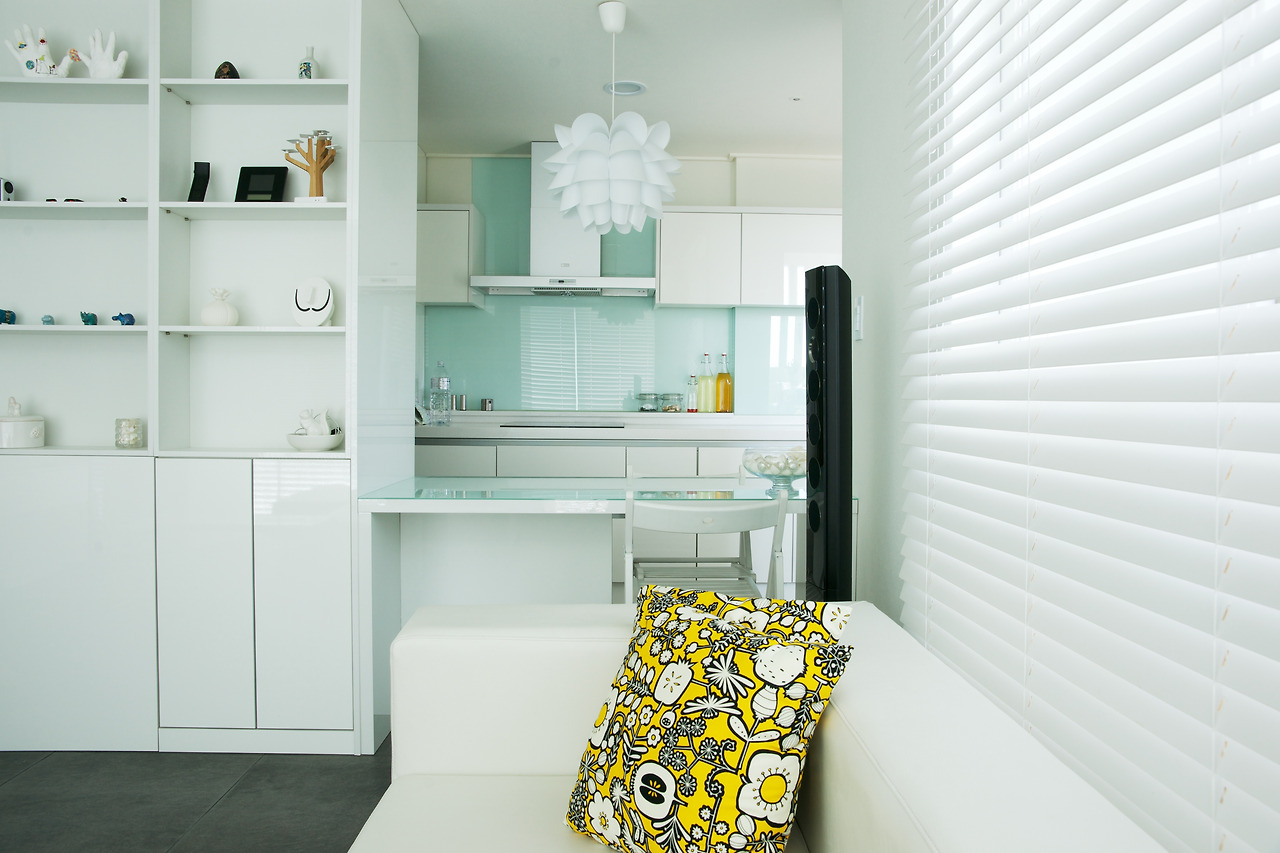 DSC03723 - Version 2.jpg