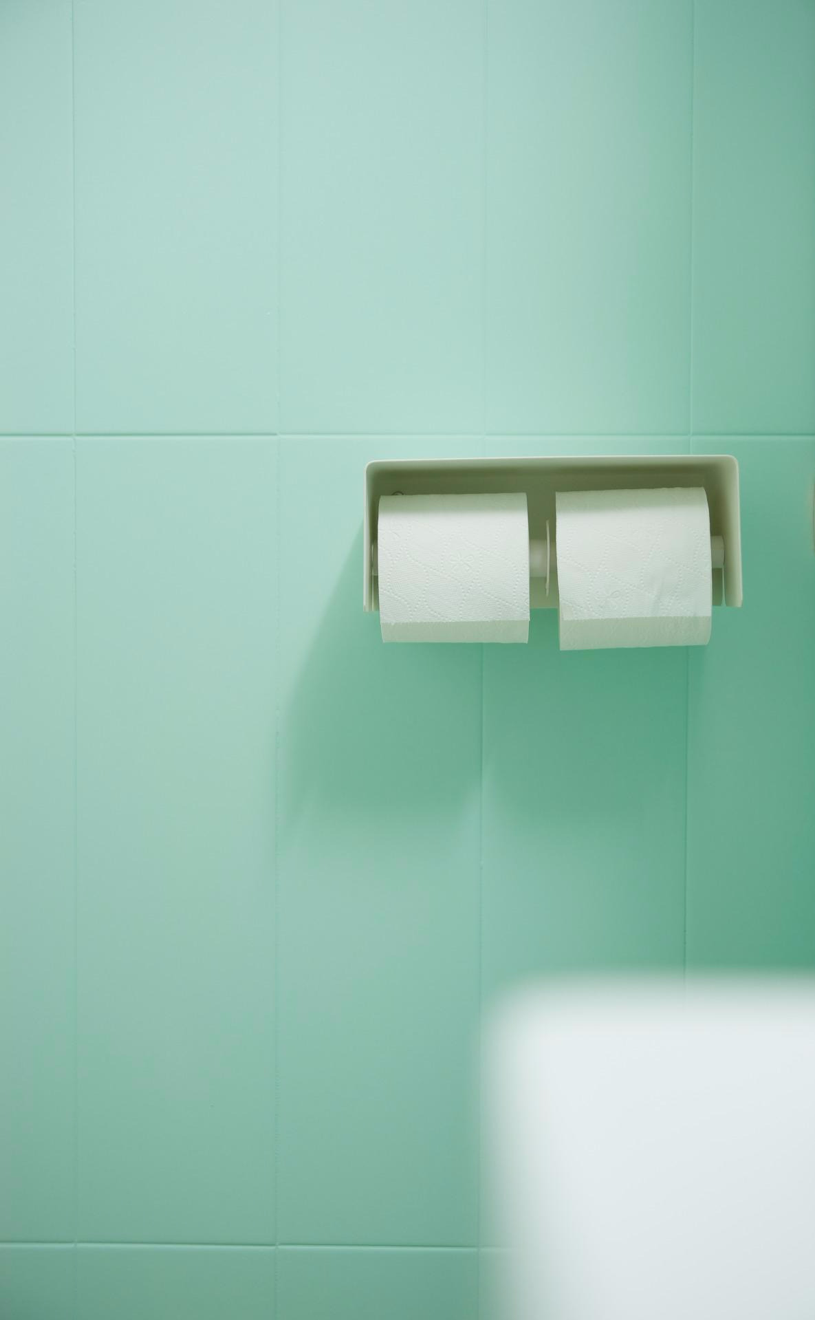 DSC03801 - Version 2.jpg