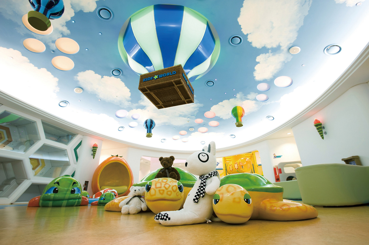 키즈월드-전경.jpg