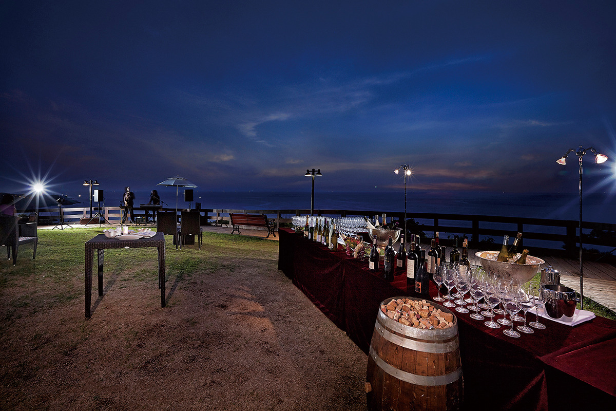 C 레저-와인파티(선셋-야외운영時1).jpg