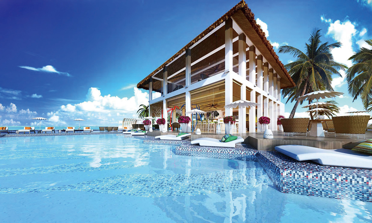OZEN-by-Atmosphere-at-Maadhoo---FINAL-RENDERINGS-LOW-RES-June-2015-(1)-page-012.jpg