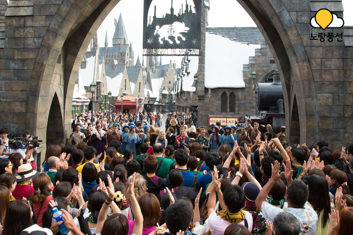 20180724-opening _event_main.jpg