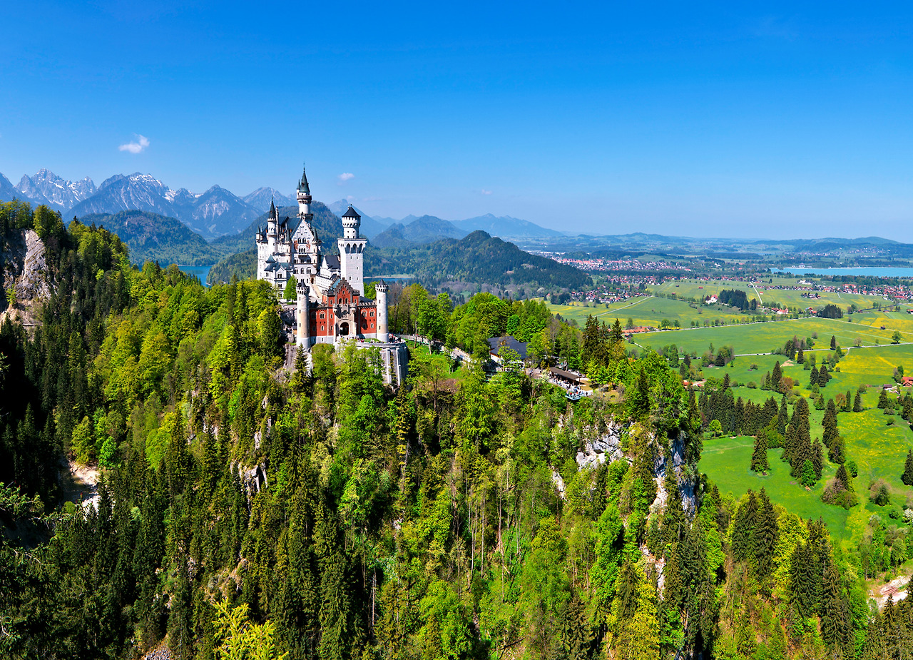 Neuschwanstein.jpg