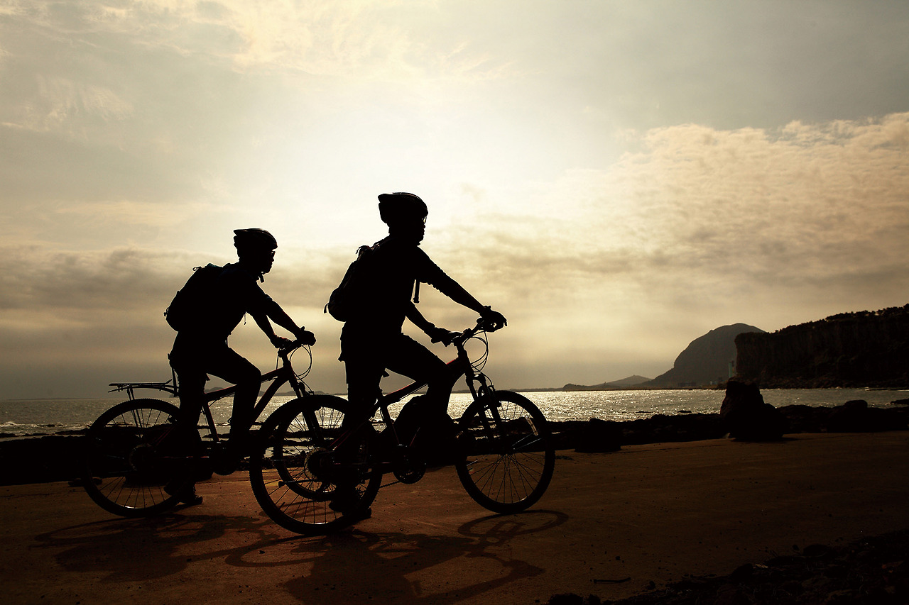 B 레저-자전거 세로컷.jpg