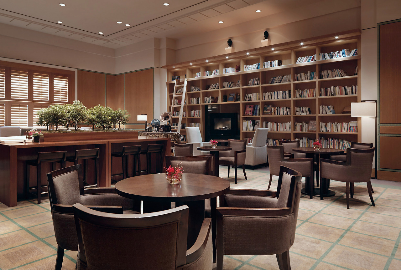 10 라운지 S-인도어 2.jpg